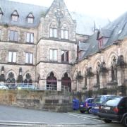 07.10.2005 11-39-43_0281 